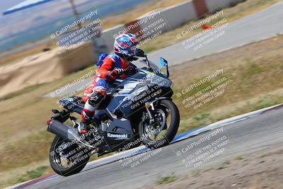 media/May-08-2023-Lets Ride (Mon) [[afc23fd900]]/C Group/1140am (Sunrise)/